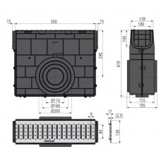 http://www.aidora.lt/image/cache/catalog/produkai/Ispardavimas/smelio 2-500x500.jpeg smelio 2.jpeg